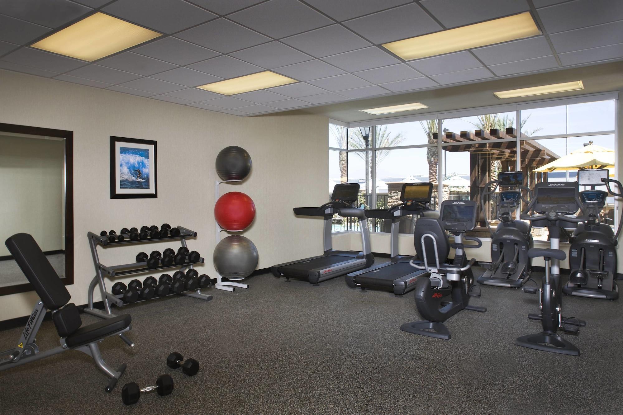 Residence Inn By Marriott Spartanburg Westgate Εξωτερικό φωτογραφία